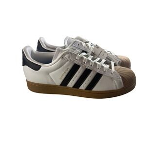 adidas gazelle silver green womens adidas Running Adipure Crazy Quick  Shoe World